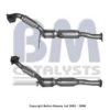 VOLVO 8677683 Catalytic Converter